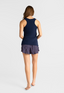 Somora I-Shirt
