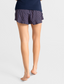 Somora Short
