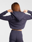 Soothe Top