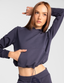 Soothe Top