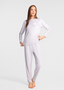 Soulmate Pant