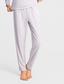 Soulmate Pant