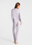 Soulmate Pant