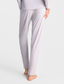 Soulmate Pant