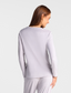 Soulmate Top