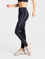 Sprint Legging