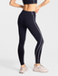 Sprint Legging