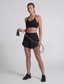 Sprinty Short