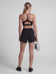 Sprinty Short