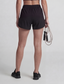 Sprinty Short