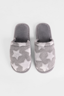 Starina Slipper