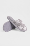 Starina Slipper