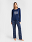 Starin Pant
