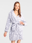 Starlit Robe