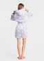 Starlit Robe