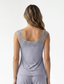Karley I-Shirt