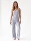Karley Pant