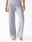 Karley Pant