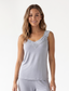 Karley I-Shirt
