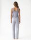 Karley Pant