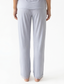 Karley Pant