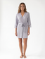 Karley Robe