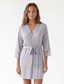 Karley Robe