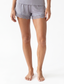 Karley Short