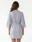 Karley Robe