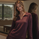 Loungewear