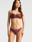 String Bedeux