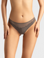 String Bedeux
