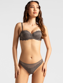 Bra Bedeux Strapless