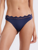 String Luse
