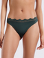 String Luse