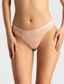 String Metti