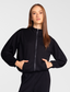 Straighty Jacket