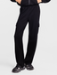 Straighty Pant