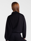 Straighty Jacket