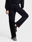 Straighty Pant
