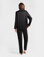 Strampa Pant