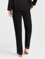Strampa Pant