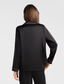 Strampa Chemise