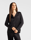 Strampa Chemise