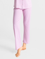 Strika Pant