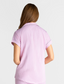 Strika Chemise