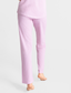 Strika Pant