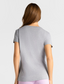 Strika T-Shirt