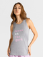 Strika I-Shirt