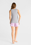 Strika I-Shirt